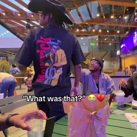 Dontai had enough 😂 (Twitch - StableRonaldo) #fyp #stableronaldo #imdontai 
