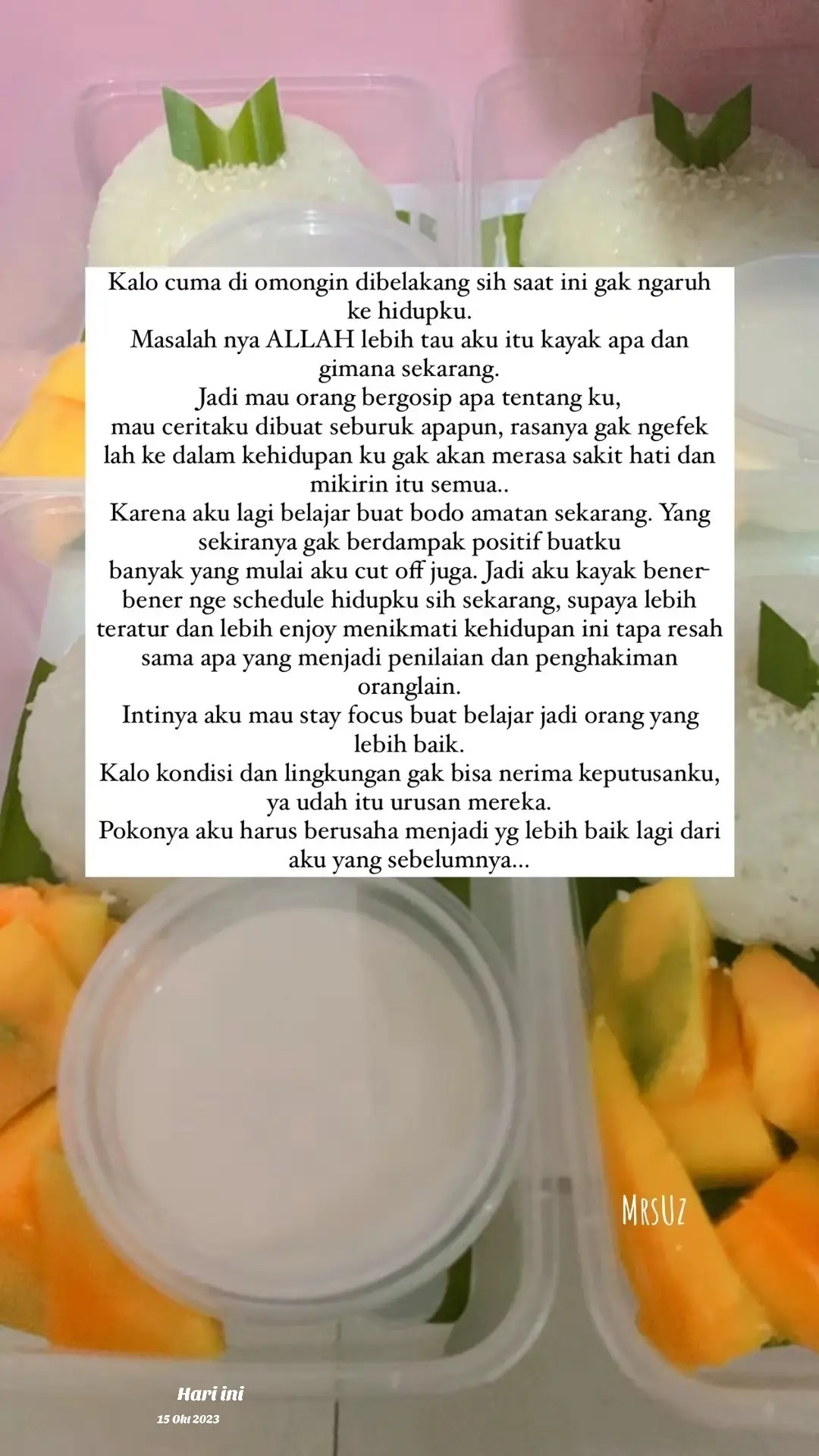 #padahariini #fypシ゚viral #fyp #tiktokforyoupage #TikTokForYouPage 