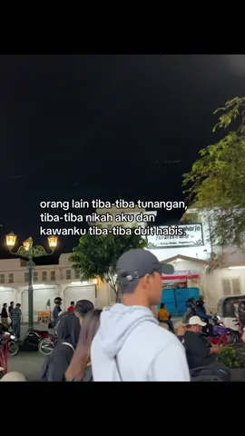 #galaubrutal 