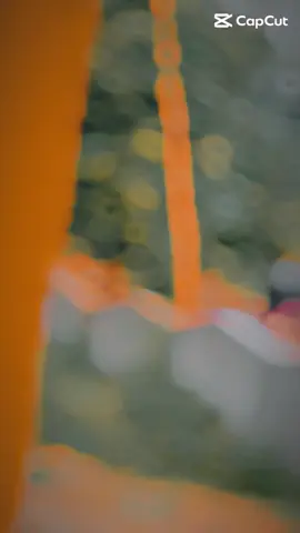 Dewane a nasha a tare geat da #trending?song🔥fyp📣foryou #fyppppppppppppppppppppppp #haji❤️💕🤲 #100kfollowers #photoedting❤️🥀💫 @💸TAرAR💸 @حمزہ  ھنجرا @Adil tarar @Moaz tarar @👑 عبداللہ گجر👑 @𝓐𝓼𝓪𝓭𝓾𝓵𝓵𝓪𝓱 𝓣𝓪𝓻𝓪𝓻 