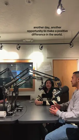 thank you krcl for having us again. we love working with you. 