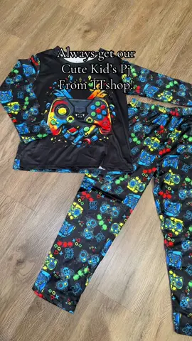 #tiktokshopfinds #tiktokshopblackfriday #tiktokshopcybermonday 