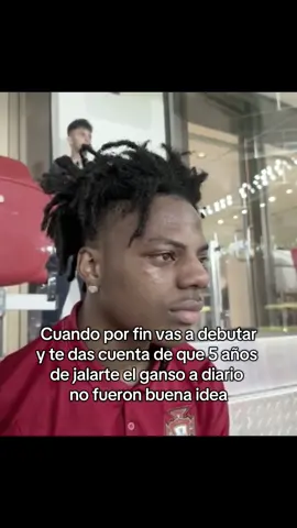 #parati #paratiiiiiiiiiiiiiiiiiiiiiiiiiiiiii #memes #hazmeviral #paratí 