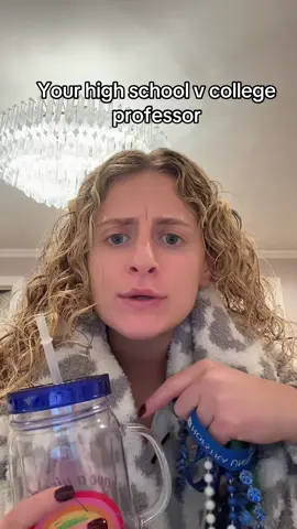 #teacherlife #schoollife #englishteacher 