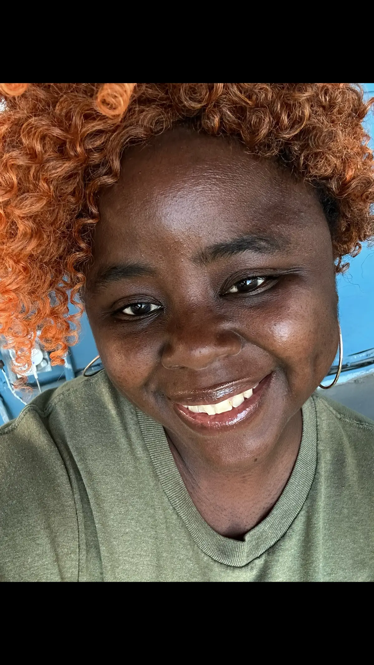 pretty girl rock 🤩 #twill #twill08 #chrisbrown #cbreezy 