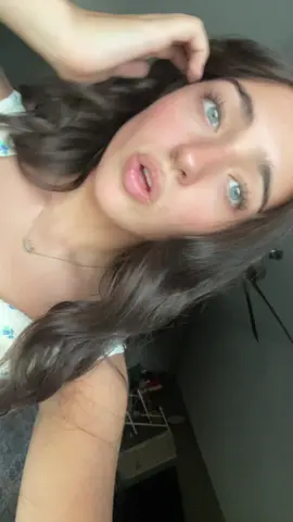 happy birthday to me 🎂