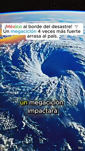 #eua #unitedstates #breakingnews #usa #news 