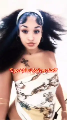 Follow your heart Alway❤️#6jobs #fyppppppppppppppppppppppp 