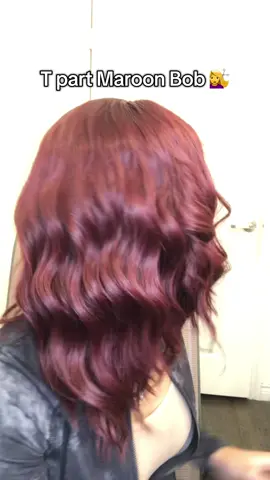 Perfect for my Teacher Baddies And Office Baes 🫵🏼❤️❤️❤️ #bob #shortcut #tpartwig 