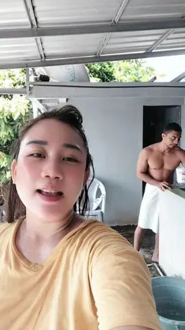 #nonajawancbossenggoldong🤣🙏 #suamiNttistrijawafyp  #fyp #fypシ゚viral🖤tiktok #nttpride🏝🔥fypシviral @euterson18 