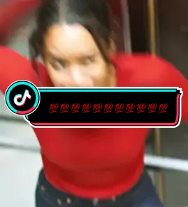 #creatorsearchinsights 