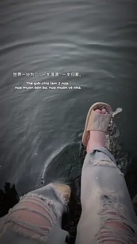 Cố gắng lên bản thân ơi , vài năm nữa về quê trồng rau nuôi cá nhé ❣️😌#2025 #yenbinh #chill #34haiduong