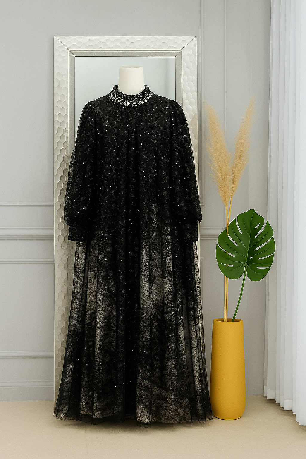 #dress #dresskondangan #dresscantik #dresslebaran #fashionstyle 