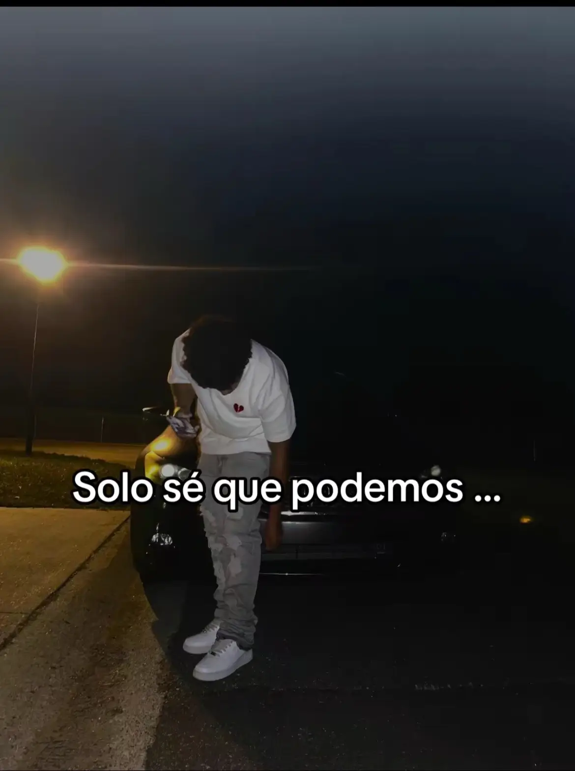 #onthisday #elsalvador🇸🇻 