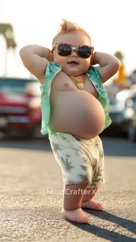 Cute baby cool dance 😂 #cute #cutebaby #funnybaby #babydance #cutedance  
