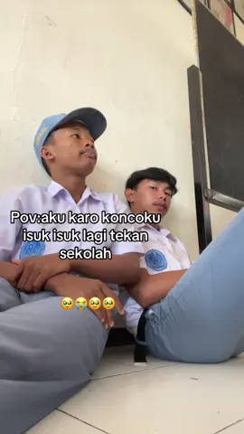 #perantau #rindu #haruskuat 