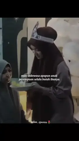 @Umilaila #ningumilaila #fyppppppppppppppppppppppp #masukberandafyp #ustadzahviralningumilaila 