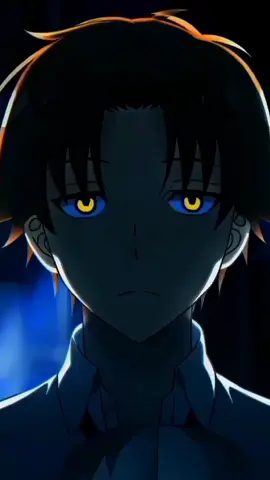 #ayanokojikiyotaka #ayanokojikiyotakaedit #classroomoftheelite #anime #ayanokoujikiyotaka 