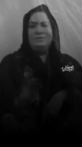 عمتي عيني💔 #اكسبلور #ستوريات #كـرم_الفيصل 