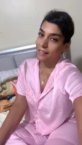 #dream patches#alofoke#fyp#parati#🙃🤣😂