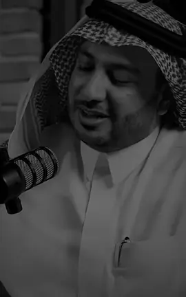 #اكسبلور #حمود_الصاهود #viral #fyp #لايكات 