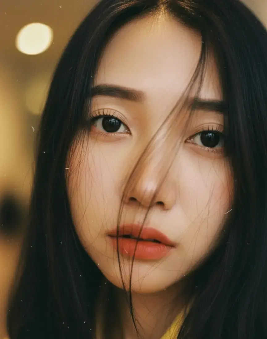 #สตอรี่_ความรู้สึก😔🖤🥀 #เพลงเพราะ #เศร้า #tiktok #กดใจให้หน่อย 