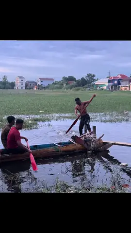 កំហឹងចំណុះជើងចាស់😭🤣