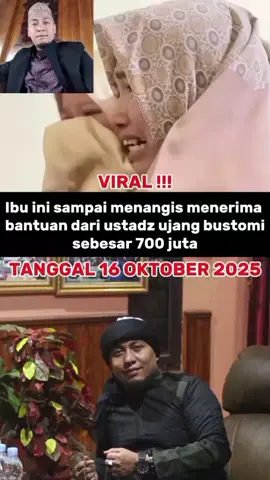 ibu ini sampai viral #fyp #viral  #pesugihan  #danagoib  #percaya