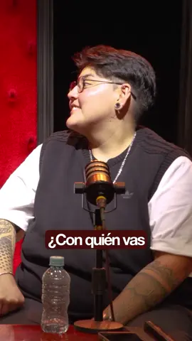 Vida de call center 😂🤷🏻‍♀️ #callcenter #llamada #ecuador #quito #podcast 