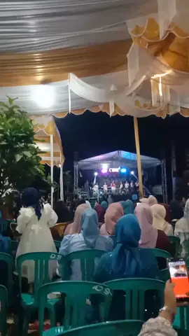 @RatuAudioSungkai #fyp #trending #followme  belakang pom kibang menggala