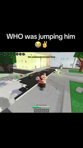 When is the game EVER this deep 😭 #jujustushenanagins #fyp #roblox 