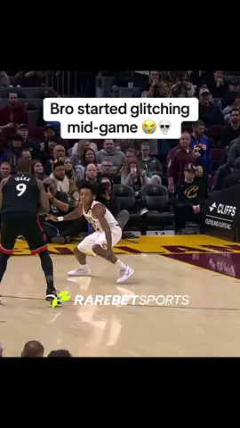 #NBA #sportscomedy #funny #mustwatch #fyp 