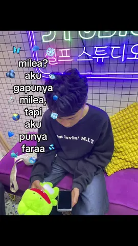 @faraaa 🫶🏻