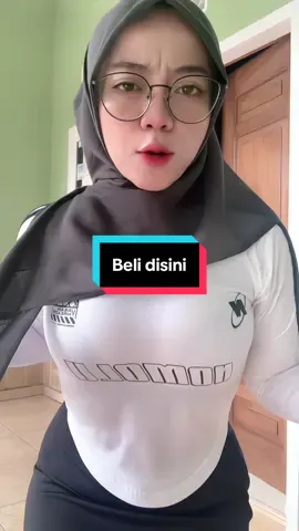 Mau boba kenyal kencang dan besar pke inihhh🥰dkerkun