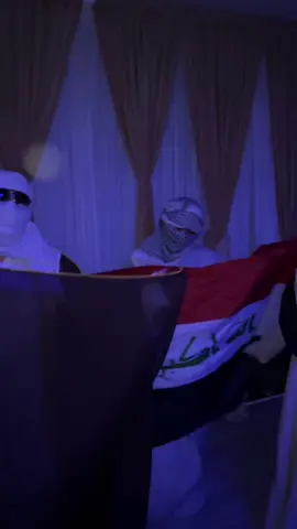 #iraq #fyp #viral #blowup #for4you ‏مدينة مدينة 🍁