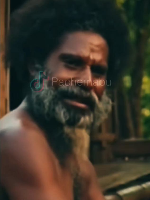 𝙆𝘼𝙏𝘼-𝙆𝘼𝙏𝘼 𝙃𝘼𝙍𝙄 𝙄𝙉𝙄 𝙆𝙀𝙏𝙐𝘼.🔥 #kalabahi❤️🌈alor🌈ntt  #masukberanda  #fyp  #foryou  #fyppppppppppppppppppppppp  @TikTok  @TikTok Indonesia  @TikTokCreators_ID 