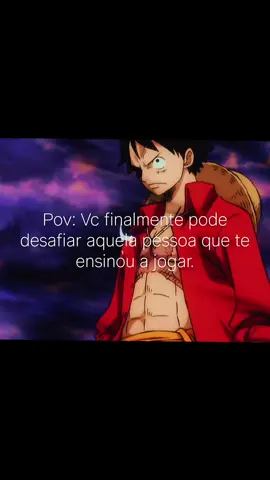 Luffy vs Bullet - Haki | One Piece Edit 💥 Siga para mais ✌🏻🫡 #onepiece #luffy #luffyonepiece #aura #pov 
