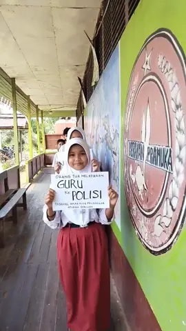Stop Normalisasi ‼️ Membela anak yang salah karena melanggar aturan sekolah  Bahkan sampai ke ranah hukum Utamakan mediasi dan kekeluargaan karena tujuan kita sama yaitu ingin agar anak anak kita jadi anak yang baik secara adab dan akhlak.  #fyppppppppppppppppppppppp  #gurumurid #sekolah #orangtua #vidioviral 