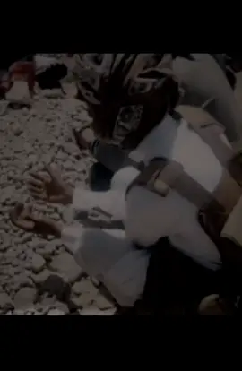 الله يرحم كل غالي فقدناه 💓😥