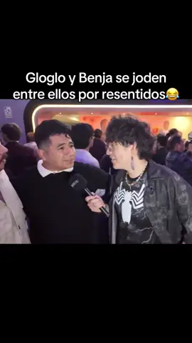 #glogloking #gloglosor #benjadoes #kickperu #kickclips 