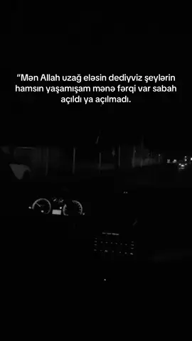 #fy #beniöneçıkart #kesfetedüş #fyp 