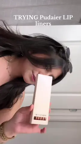 🔍 Search 48AYW to shop my trendies picks on SHEIN! 🔥 #SHEINsaveinstyle #sheinbeautyfinds #ad #SHEINforAll# @SHEINUS @SHEIN @SHEIN CAMPUS 