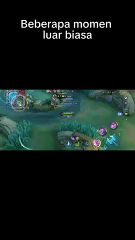 Bocoran LIVE! Beberapa momen LIVE saya. Pantau LIVE untuk menikmati pengalaman seutuhnya. #tiktoklive #livehighlights