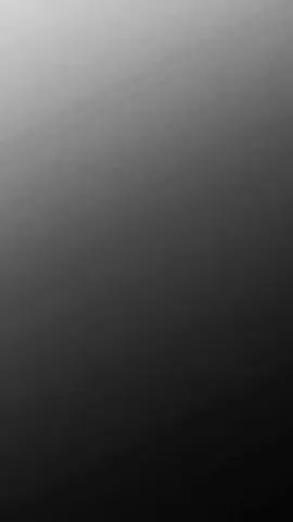 #monzs #samp #homies🍊 