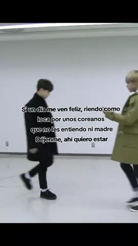 #armybts #plantillas #feliz #milugar 