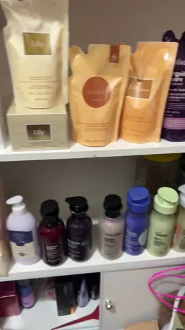 #boticario natura #avon #tiktoklive venha compra