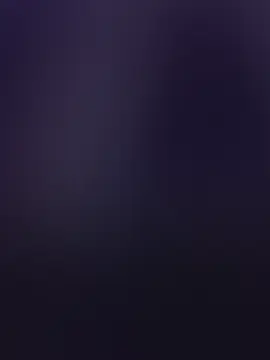 DRAG RACE PH SLAYSIAN ROYALE S1 EP 10 SPOILER ALERT 🚨⚠️  #rupaulsdragrace #dragrace #dragracefyp #slaysianroyale #dragraceph 