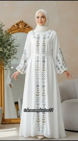 #ootdfashion #promomakan1010 #fyp 
