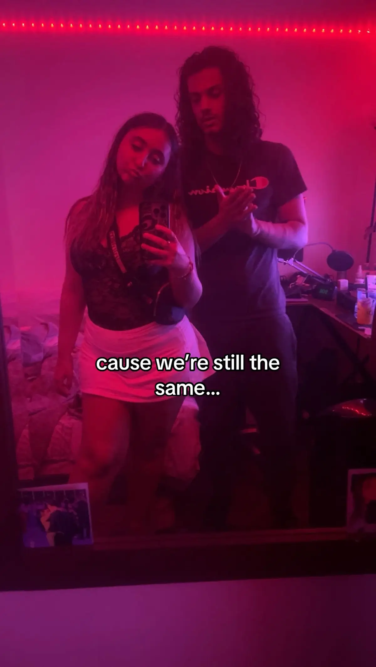 1.6 w you😇❤️ #bf #fyp 