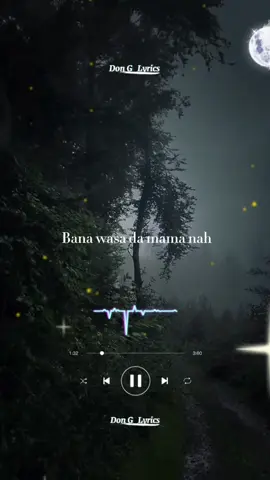 @Gee_Umar🎧 @O.G🕸️ 
